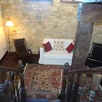 La Casona De Hotel
