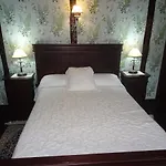 Hotel La Casona De