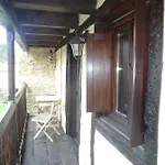 La Casona De Hotel