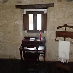Hotel La Casona De 3*