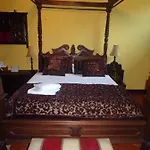 Hotel La Casona De 3*