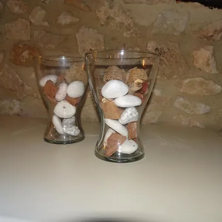 La Casona De