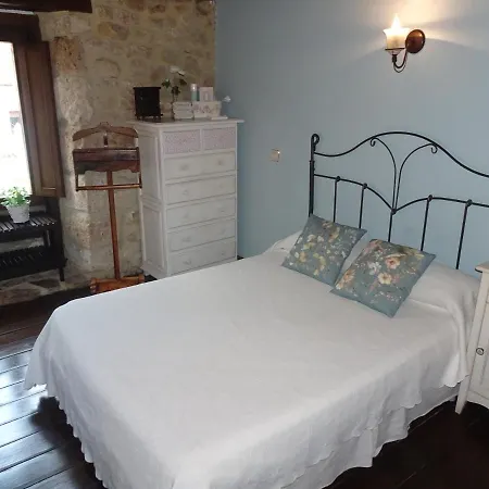 Hotel La Casona De 3*